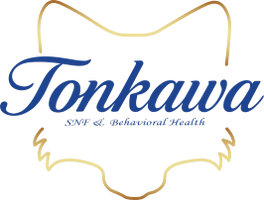 Tonkawa SNF Behavioral Health LLC