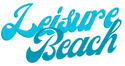 LeisureBeachFL.com