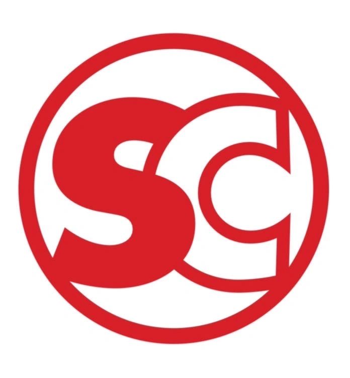 About Us | SC Lawnscape