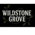 wildstone grove