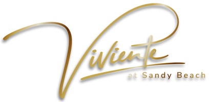Viviente at Sandy Beach