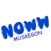 Noww
