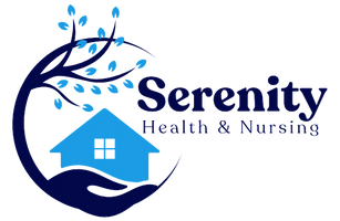 Serenity Health and Nursing