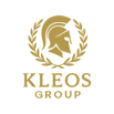 Kleos Group
