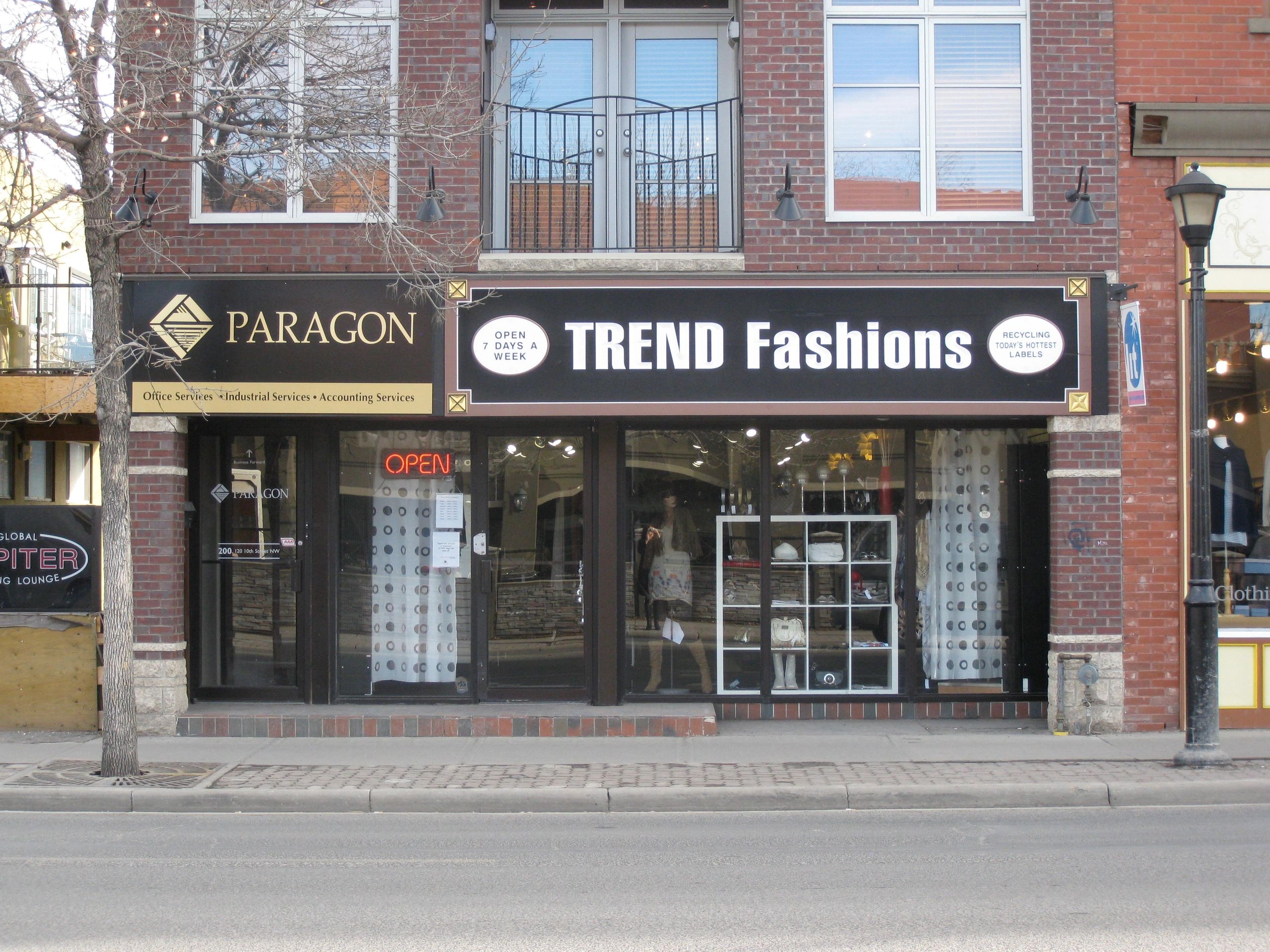 consignment-boutique-calgary-ab