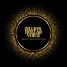 Zillion Dollar Voice LLC  