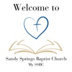 Sandy Springs Baptist Church