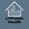 LYFstyle Health