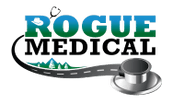 Rogue Medical