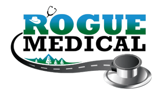 Rogue Medical