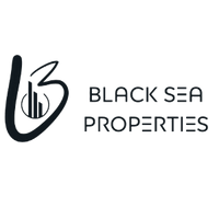 Black Sea properties 