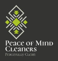 Peace of Mind Cleaners