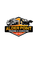 Alder Point Trucking & Excavating