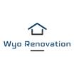 Wyo Renovation