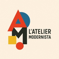 Atelier Modernista