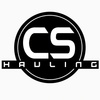 CS Hauling Services LLC