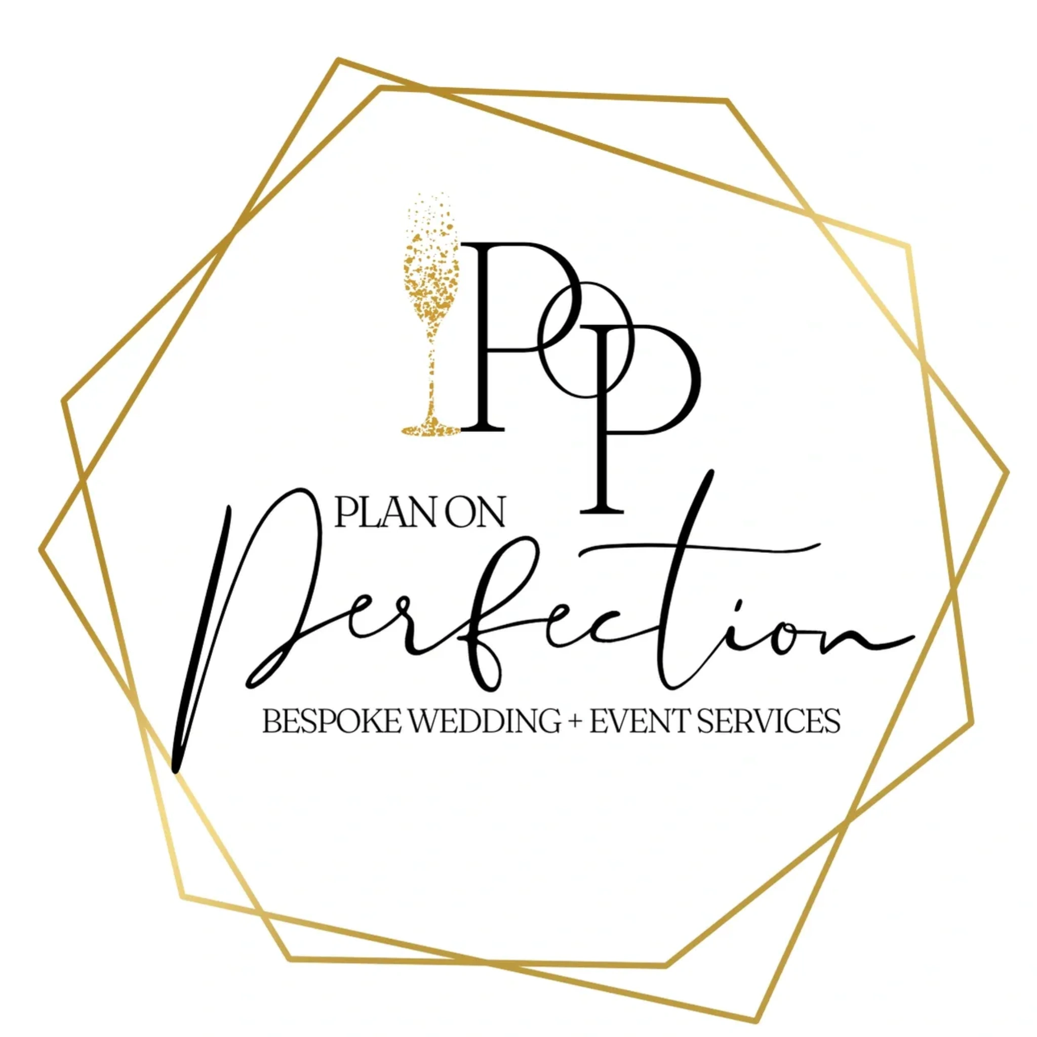 Planning for Perfection