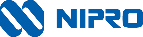 Nipro Vascular Innovations Americas