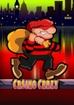 Casino Crazy slots and tunes 