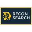 Recon Search
