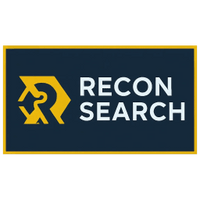 Recon Search