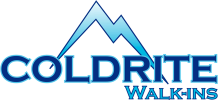 Cold Rite Walk-Ins
