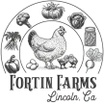 Fortin Farms