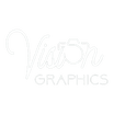 Vision Graphics