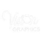 Vision Graphics