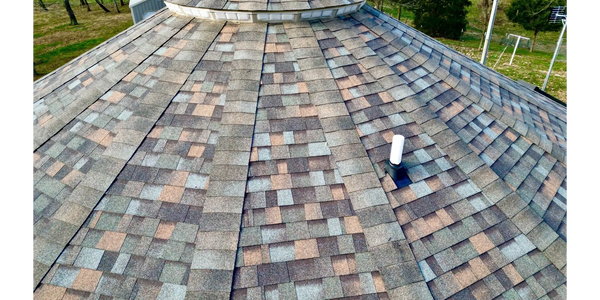 Illinois roofing, Metro East St Louis