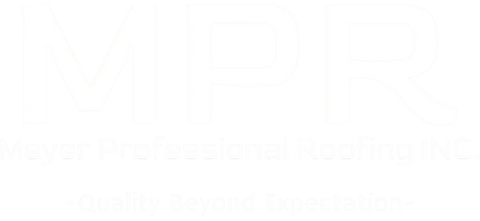 MPRCorp