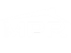 MPRCorp