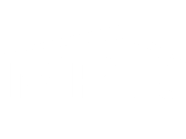 MPRCorp