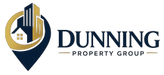 Dunning Property Group