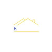 B Squared Exterior Home Services 