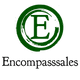Encompassales