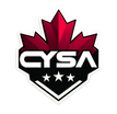 Cysa