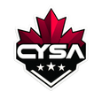 Cysa