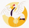 Emily Mann Acupuncture