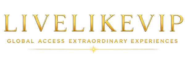 livelikevip.com