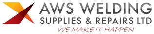 AWS Welding Supplies & Repairs Ltd.