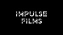 Impulse Films