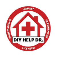 DIY Help Doctor
