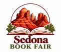 Sedona Book Fair