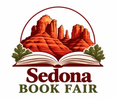 Sedona Book Fair