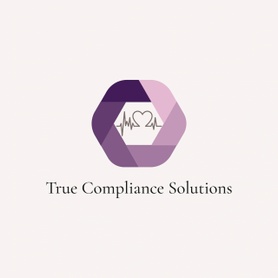 True Compliance Solutions
