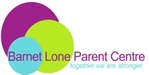 Barnet Lone Parent Centre