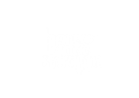 Horror Movie Marathon