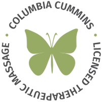 Columbia Cummins