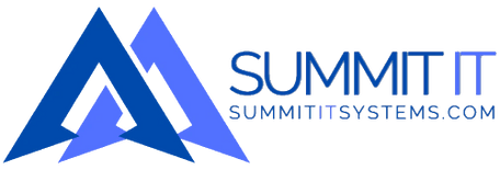 Summit IT